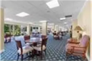 3333 NE 34th St, Fort Lauderdale, FL 33308 - Photo 57