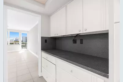 3333 NE 34th Street #709, Fort Lauderdale, FL 33308 - Photo 25