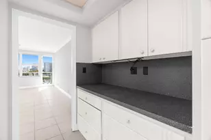 3333 NE 34th St, Fort Lauderdale, FL 33308 - Photo 25