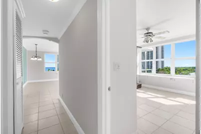 3333 NE 34th Street #709, Fort Lauderdale, FL 33308 - Photo 31