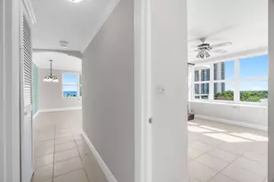 3333 NE 34th St, Fort Lauderdale, FL 33308 - Photo 31