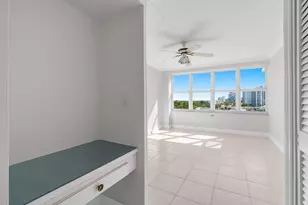 3333 NE 34th St, Fort Lauderdale, FL 33308 - Photo 41