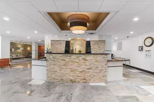 3333 NE 34th St, Fort Lauderdale, FL 33308 - Photo 9