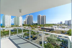 3333 NE 34th St, Fort Lauderdale, FL 33308 - Photo 47