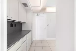 3333 NE 34th St, Fort Lauderdale, FL 33308 - Photo 27