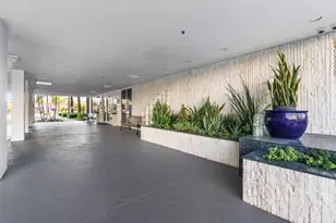 3333 NE 34th St, Fort Lauderdale, FL 33308 - Photo 53