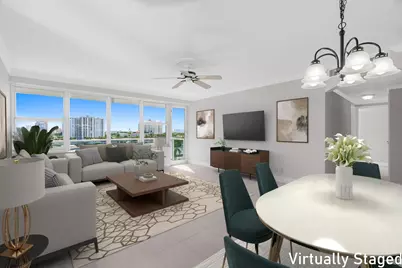 3333 NE 34th Street #709, Fort Lauderdale, FL 33308 - Photo 7