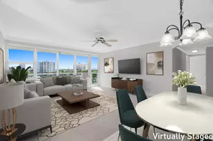 3333 NE 34th St, Fort Lauderdale, FL 33308 - Photo 7