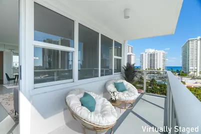 3333 NE 34th Street #709, Fort Lauderdale, FL 33308 - Photo 9