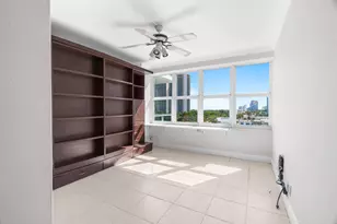 3333 NE 34th St, Fort Lauderdale, FL 33308 - Photo 33