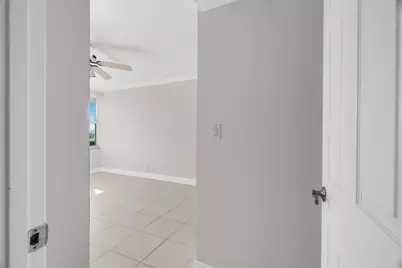 3333 NE 34th Street #709, Fort Lauderdale, FL 33308 - Photo 37