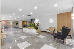 3333 NE 34th St, Fort Lauderdale, FL 33308 - Photo 55