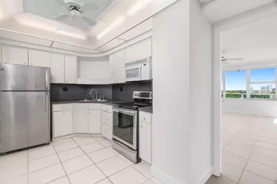 3333 NE 34th Street #709, Fort Lauderdale, FL 33308 - Photo 29