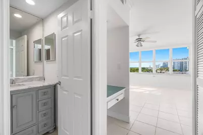 3333 NE 34th Street #709, Fort Lauderdale, FL 33308 - Photo 43