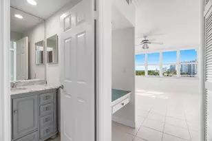 3333 NE 34th St, Fort Lauderdale, FL 33308 - Photo 43