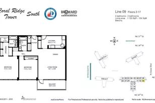 3333 NE 34th St, Fort Lauderdale, FL 33308 - Photo 3