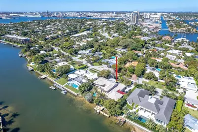 1600 S Ocean Drive, Fort Lauderdale, FL 33316 - Photo 37