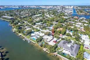 1600 S Ocean Dr, Fort Lauderdale, FL 33316 - Photo 37