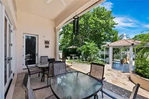 1600 S Ocean Dr, Fort Lauderdale, FL 33316 - Photo 29