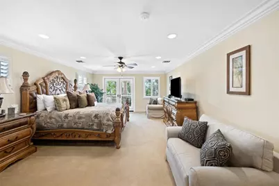 1600 S Ocean Drive, Fort Lauderdale, FL 33316 - Photo 19