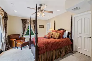 1600 S Ocean Dr, Fort Lauderdale, FL 33316 - Photo 23