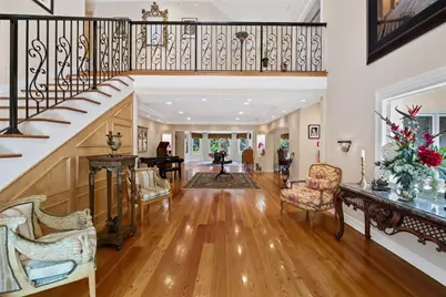 1600 S Ocean Drive, Fort Lauderdale, FL 33316 - Photo 7