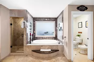 1600 S Ocean Dr, Fort Lauderdale, FL 33316 - Photo 17