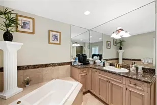 1600 S Ocean Dr, Fort Lauderdale, FL 33316 - Photo 21