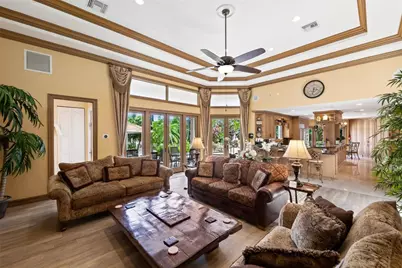 1600 S Ocean Drive, Fort Lauderdale, FL 33316 - Photo 13