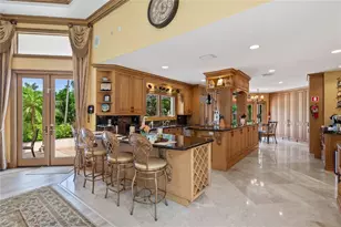 1600 S Ocean Dr, Fort Lauderdale, FL 33316 - Photo 11