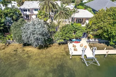 1600 S Ocean Drive, Fort Lauderdale, FL 33316 - Photo 33