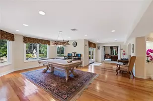 1600 S Ocean Dr, Fort Lauderdale, FL 33316 - Photo 9