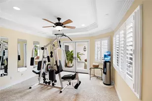 1600 S Ocean Dr, Fort Lauderdale, FL 33316 - Photo 15