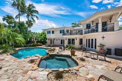 1600 S Ocean Drive, Fort Lauderdale, FL 33316 - Photo 27