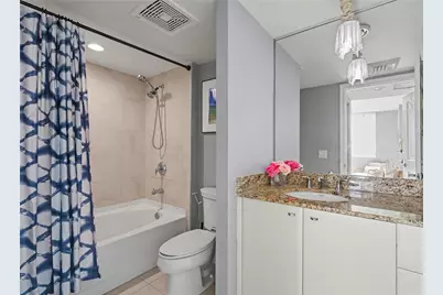 610 W Las Olas Boulevard #1221n, Fort Lauderdale, FL 33312 - Photo 15