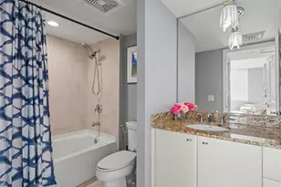 610 W Las Olas Blvd, Fort Lauderdale, FL 33312 - Photo 15