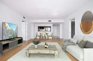 610 W Las Olas Blvd, Fort Lauderdale, FL 33312 - Photo 5