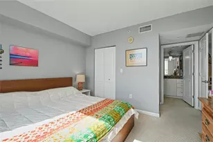 610 W Las Olas Blvd, Fort Lauderdale, FL 33312 - Photo 21