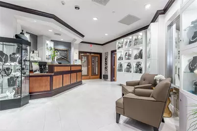 610 W Las Olas Boulevard #1221n, Fort Lauderdale, FL 33312 - Photo 41