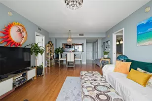 610 W Las Olas Blvd, Fort Lauderdale, FL 33312 - Photo 11