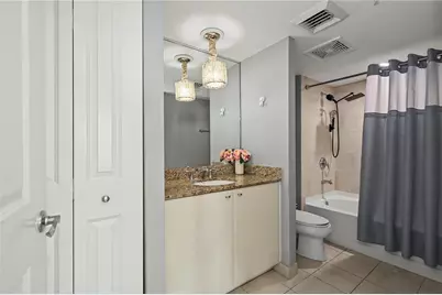 610 W Las Olas Boulevard #1221N, Fort Lauderdale, FL 33312 - Photo 27