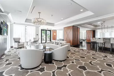 610 W Las Olas Boulevard #1221N, Fort Lauderdale, FL 33312 - Photo 41