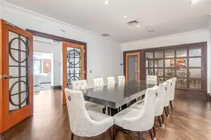 610 W Las Olas Blvd, Fort Lauderdale, FL 33312 - Photo 49