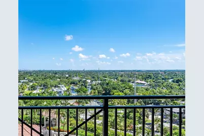 610 W Las Olas Boulevard #1221N, Fort Lauderdale, FL 33312 - Photo 19