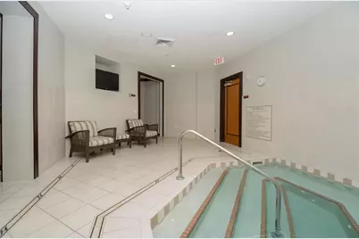 610 W Las Olas Boulevard #1221N, Fort Lauderdale, FL 33312 - Photo 47