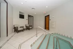 610 W Las Olas Blvd, Fort Lauderdale, FL 33312 - Photo 47