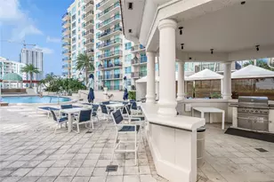610 W Las Olas Blvd, Fort Lauderdale, FL 33312 - Photo 31