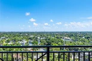 610 W Las Olas Blvd, Fort Lauderdale, FL 33312 - Photo 15