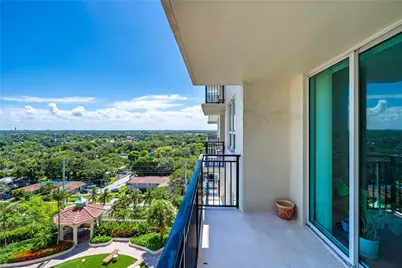 610 W Las Olas Boulevard #1221N, Fort Lauderdale, FL 33312 - Photo 21