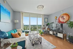 610 W Las Olas Blvd, Fort Lauderdale, FL 33312 - Photo 21